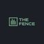 The Fence Avatar