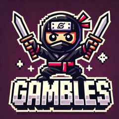 Doctore Degens avatar