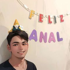 cybermonas avatar
