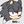 Pixels are beautiful avatar