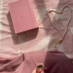 راحتي. avatar