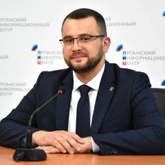 Криеренко|ЛНР|Сейчас 🇷🇺 avatar