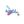 Aircrafts & pilots falling avatar