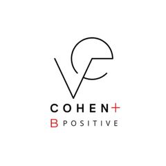 Coen+ avatar