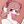 ꒰ . 🍼 agere safeplace & conf ! ꒱ avatar