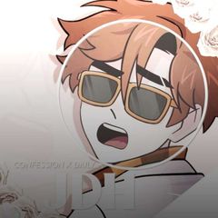 » jdh cf . rest . avatar