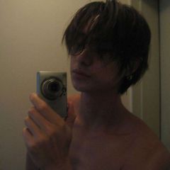 kyuded avatar
