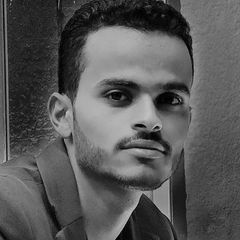 ✍ علي علي الشاوش avatar