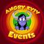 Angry Kyiv Events Avatar