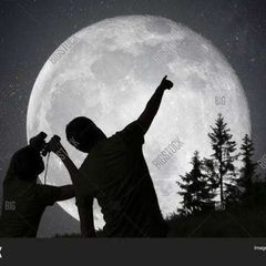 Ethio Profile & Wallpaper avatar