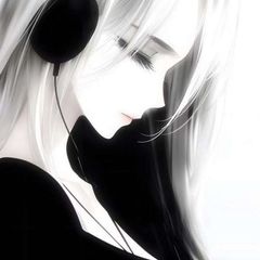  𝒞𝘰𝘯𝘧𝘶𝘴𝘰 avatar