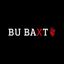 Bu baxt🫀 Avatar