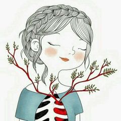 میوه درمانی 🍎 avatar