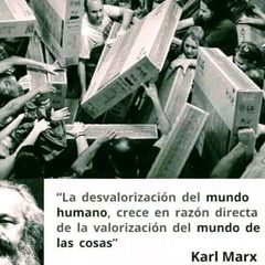 🟥 CAPITALISMO ES BARBARIE / antiimperialismo/ solidaridad Palestina avatar