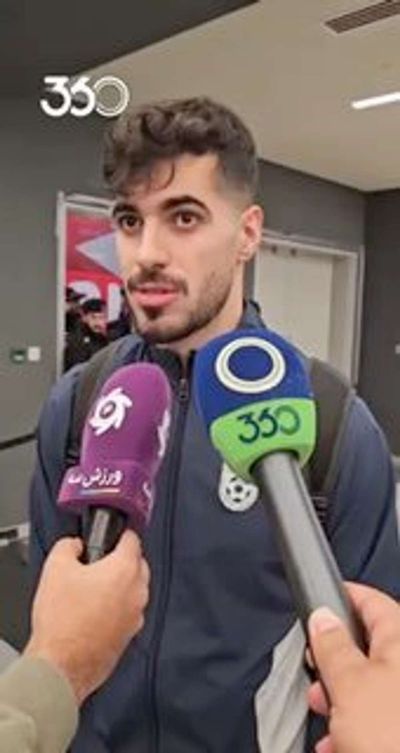 Post media