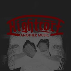 RIGHTCORE - Right Hardcore and Metal Music avatar