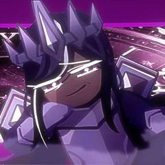 (АРХИВ) 𝖢𝗈𝗈𝗄𝗂𝖾 𝖱𝗎𝗇 :: 𝖢𝗈𝗇𝖿𝖾𝗌𝗌𝗂𝗈𝗇 + 𝖣𝖺𝗂𝗅𝗒 avatar