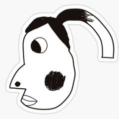 $hyper (PORTAL) avatar