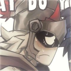 ㅤ @ 𝗌𝗐𝗈𝗋𝖽 ⇃. avatar