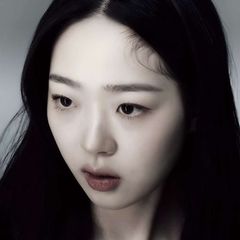 kimmSieun avatar