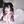 𝑺𝒕𝒐𝒄𝒌𝒉𝒐𝒍𝒎 𝒔𝒚𝒏𝒅𝒓𝒐𝒎𝒆. avatar