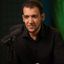 G'iyosiddin Yusuf | blog Avatar