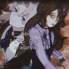 редакция старых постов + полу — рест || 𝘨𝘰𝘵𝘵𝘢𝘴𝘱𝘩𝘺𝘹𝘪𝘢 | 𝟏𝟖+ avatar