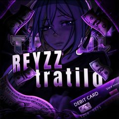 Reyzz Tratilosex avatar