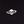Esthetic Gloom avatar