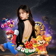 🎰电子娱乐城🎮 avatar