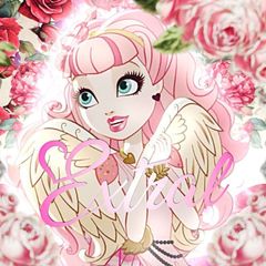 Extral closed avatar