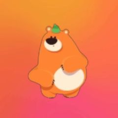 МИР АКТИВА avatar