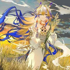 UA Pixiv #УкрТг avatar