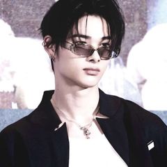 nishimurmura avatar