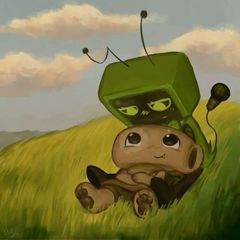 ЗАКРЫТО avatar