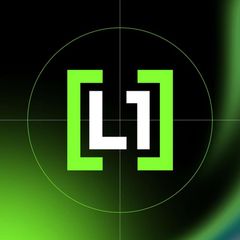 L1GA TEAM avatar