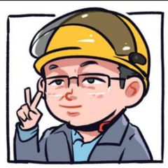 奇葩挑战|欢乐😄狂飙 avatar