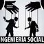 Ingeniería Social y Agenda 2030 Avatar