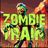 ZombieTrain: Community [RU]