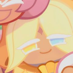 Info "𝓥𝓪𝓷𝓲𝓵𝓵𝓪 𝓕𝓵𝓸𝓸𝓭"♡ avatar