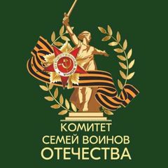 КСВО ВОРОНЕЖ avatar