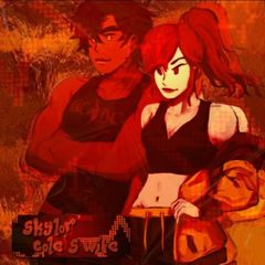(event) 𝑺𝒌𝒚𝒍𝒐𝒓 𝑪𝒉𝒆𝒏 #cole'sgirlfriend avatar
