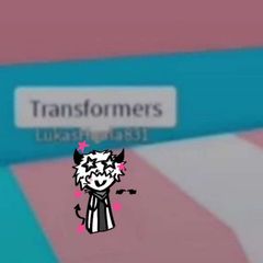 𝗜𝗡𝗙𝗢 𝗘𝗡𝗙𝗜𝗡𝗘 avatar