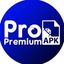 APK Premium 🤖 Avatar