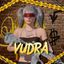 🫧VUDRA🫧 Avatar