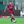Ryaba8_⚽️🏆 avatar