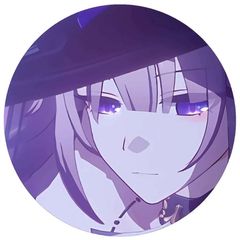 хеля пикми avatar