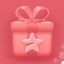 Розыгрыши 🎁💸 Avatar