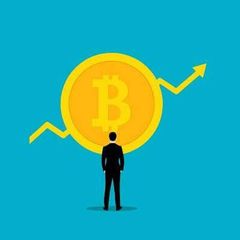 Análisis Crypto 🇪🇸 avatar