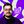 AmirEyZed | Clips avatar